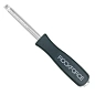 Рукоятка для головок 1/4'', 150 мм RockForce RF-8143