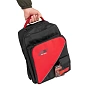 Рюкзак для инструментов JBC JBC-KBAG22