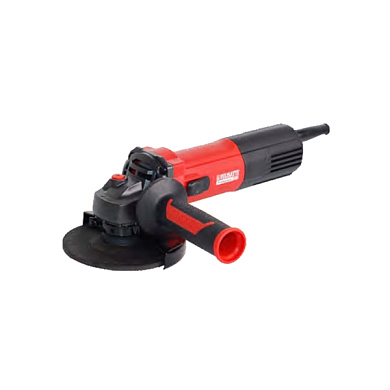 Угловая шлифовальная машина 125/1200, 1200 Вт, 125 мм Felisatti FT8201 Felisatti