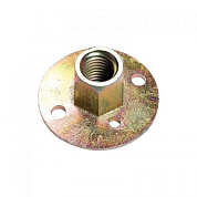 Контргайка 14-48 MAKITA (224515-5)