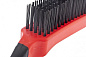 Щетка зачистная пятирядная, Matrix 74835
