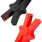 Стартовые провода 1000А, 4.5 м FORSTIME FT-884SL35