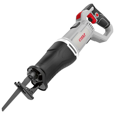 Пила сабельная ПС-1200Р (ст1200рпс) Ставр 9031000186