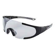 Очки защитные FS502 WÜRTH 0899102466