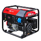 Генератор бензиновый FUBAG BS 6600 Fubag 646280