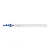 Полотна для лобзика T718AF Bi-Metal 155 мм 5 шт Milwaukee 4932373086