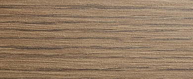 Кромка ABS дуб барокко золотой (K535) 42/2,0мм (бух.-0,1пог.км.) TECE 103442