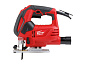 Электролобзик Wortex JS 6506-2 LE (JS65062LE0021)