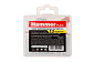 Набор насадок для гравера (13 предметов) Hammer 625140