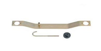 Приспособление для фиксации распредвала AUDI V6 Force 903G14