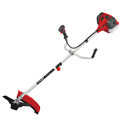 Триммер бензиновый ТБ-1700ШР (ст1700шр) Ставр 9070200226