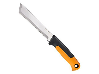 Нож садовый K82 X-series Fiskars 1062830
