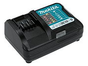 Зарядное устройство DC 10 WD Makita 630980-2