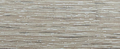 Кромка ПВХ дуб урбан устричный (K005) 19/0,4мм (бух.-0,2пог.км.) CROMLEX 103106