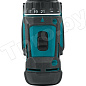 Дрель-шуруповерт аккумуляторная DDF482RME (DDF 482 RME) MAKITA