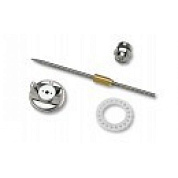 Сопло, игла, дюза 1,2 мм (для КL-818М LVLP) Prowin SG028-818M-12