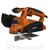 Рубанок DAEWOO DAP 750-82