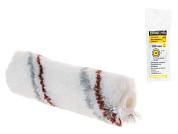 Мини-ролик ''POLYACRYL'' 15-100мм под ручку 6мм STARTUL MASTER ST0241-10