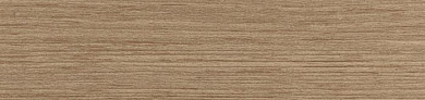 Кромка ABS дуб гамильтон натуральный, 42727, 22/2мм, бух.-0,1пог.км., TECE 119740