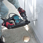 Перфоратор HR2811FT (HR 2811 FT) MAKITA