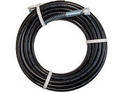 Шланг высокого давления для BAS 2223 30 м BULL 1304764