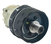 Редуктор к DHP482 MAKITA (123443-0)