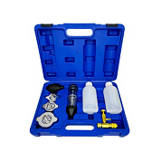 Приспособление для проверки утечек СО2 в системе охлаждения Horex GT1Y066