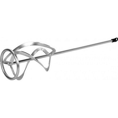 Миксер для строительных масс 120х590 мм HEX Yato YT-55052