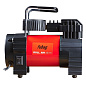 Компрессор автомобильный Roll Air 35/15 Fubag 641298