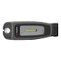Фонарь аккумуляторный светодиодный, 3W, IP65 WÜRTH 0827940221
