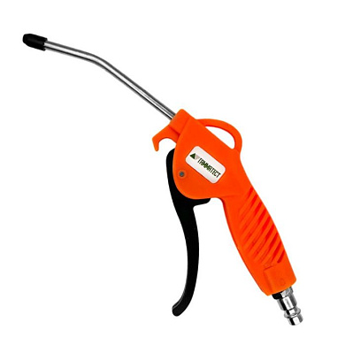 Обдувочный пистолет 125 мм Horex GT7B030