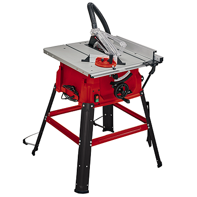 Станок пильный по дереву TC-TS 2025/3 Eco EINHELL 4340495