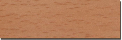 Кромка ПВХ бук бавария (705) 22/0,6мм (бух.-0,2пог.км.) EL-MECH-PLAST 100771