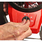 Вентилятор Milwaukee M12 AF-0 4933478228