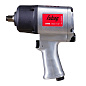 Пневмогайковерт ударный IWM 1500 Fubag 200250