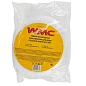Емкость складная пластиковая для воды WMC TOOLS WMC-JB-FWB9901