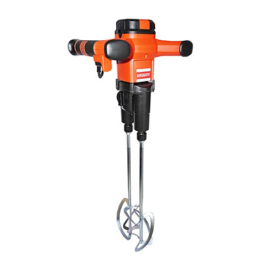 Смеситель ручной электрический(миксер), 1600 Вт, 0-600/0-800 об/мин Felisatti КМ-100/1600ЭМ2 Felisatti