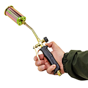 Горелка газовая RockForce RF-15040