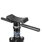 Подставка ремонтная механическая винтовая, 2 т, 1750-1950 мм Forsage F-TRF42008 BIG