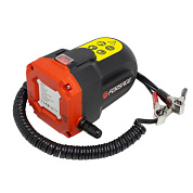 Насос для перекачки масла Forsage F-HC800