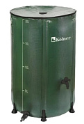 Бочка для воды 200 л KWB 200B KÖLNER 8091100300