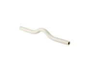 Обвод ПП d20, серый РосТурПласт 10965