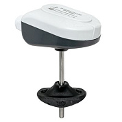 Канальный датчик температуры 100 мм EKF RTD20-CH100-PT1000 RTD20-CH100-PT1000