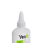 Клей ПВА "Yesli:", 60 мл