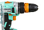 Шуруповерт CD3618T Sturm! CD3618T