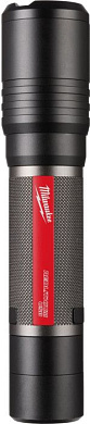Фонарь Milwaukee L4FL2000-301 4933479637