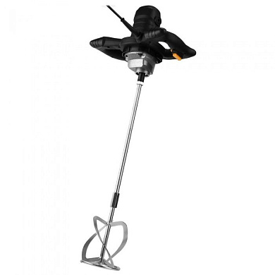 Миксер DKM1600W ZITREK 022-0300