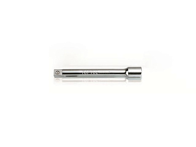Удлинитель 1/4'' 150 мм Toptul CAAA0806
