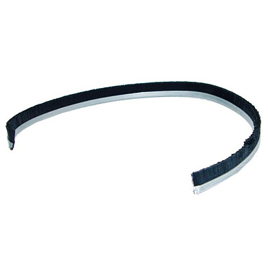 Щетка большая к кожуху 195239-9 MAKITA (743332-9)