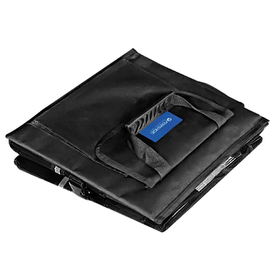 Сумка-органайзер в багажник автомобиля Forsage F-ITA10708